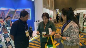 siexpo pekanbaru 2025