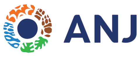 austindo-nusantara-jaya-cps-laboratorium