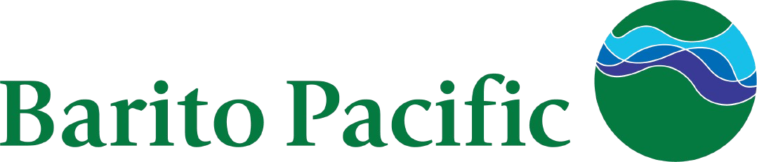 barito-pacific-cpsboratorium