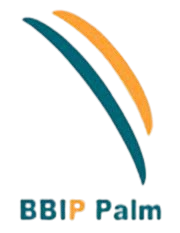 bbip-palm-cpslaboratorium