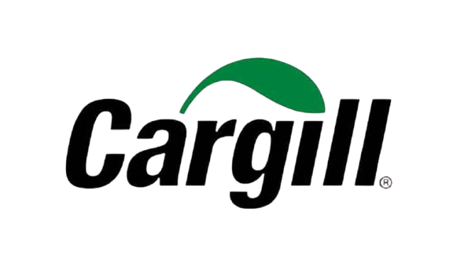 cargill-cpslaboratorium