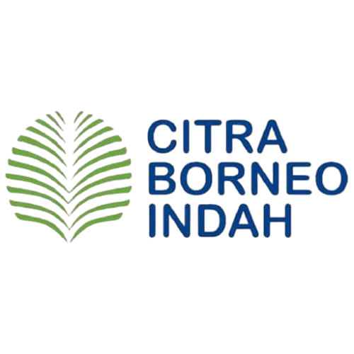 citra-borneo-indah-cpslaboratorium