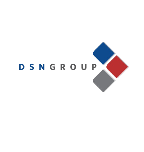 dsn-group-cpslaboratorium