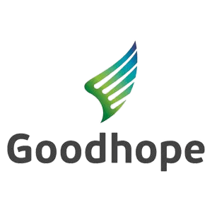 goodhope-cpslaboratorium