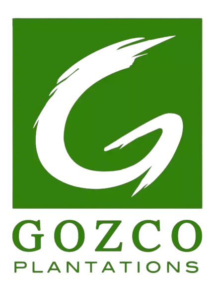 gozco-cpslaboratorium