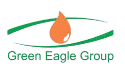 green-eagle-group-cpslaboratorium