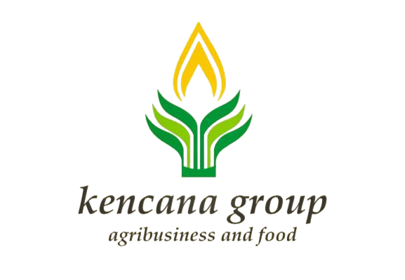 kencana-group-cpslaboratorium