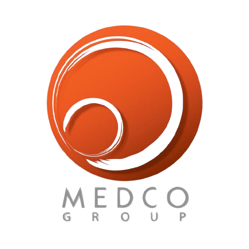 medco-group-cpslaboratorium