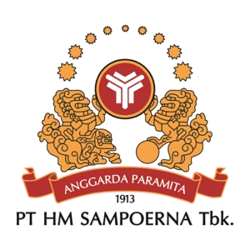 sampoerna-cpslaboratorium