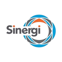 sinergi-group-cpslaboratorium