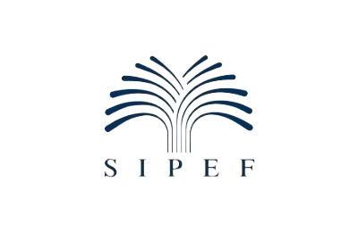 sipef-group-cpslaboratorium