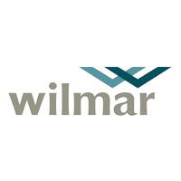 wilmar-group-cpslaboratorium