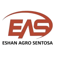 EAS_GROUP-cpslaboratorium