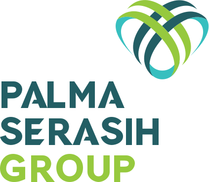 PALMASERASIH-GROUP -cpslaboratorium