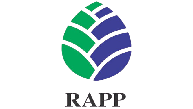 RAPP-cpslaboratorium