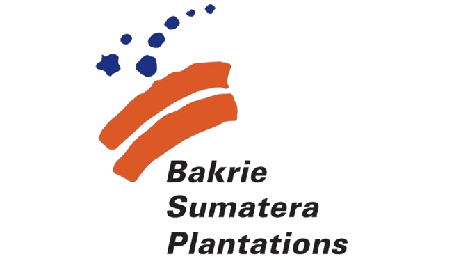bakrie-sumatera-plantations-cpslaboratorium