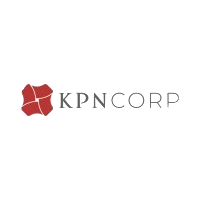 kpn-group--cpslaboratorium