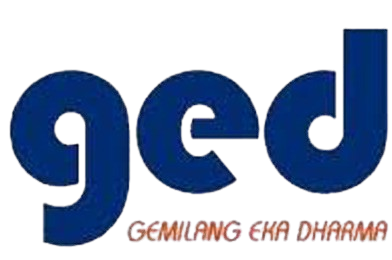 pt-gemilang-eka-dharma-cpslaboratorium